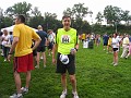 Solstice 10K 2010-06 0455